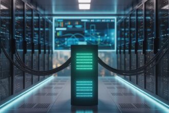 Vhsgjqm powering innovation in global digital systems