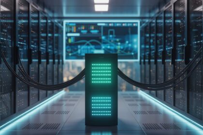 Vhsgjqm powering innovation in global digital systems