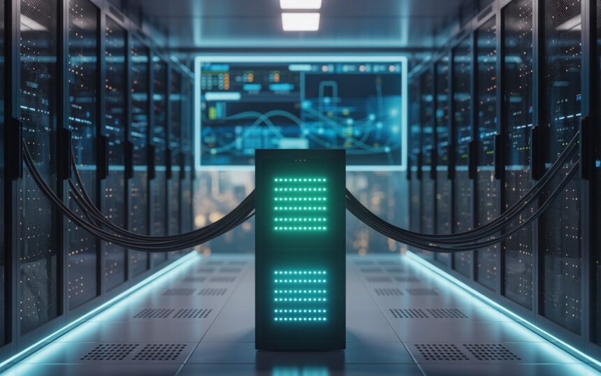 Vhsgjqm powering innovation in global digital systems