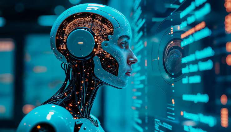 Fapelli: What It Is, How It Works, and Why It’s Gaining Attention in 2026