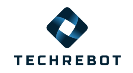 techrebot