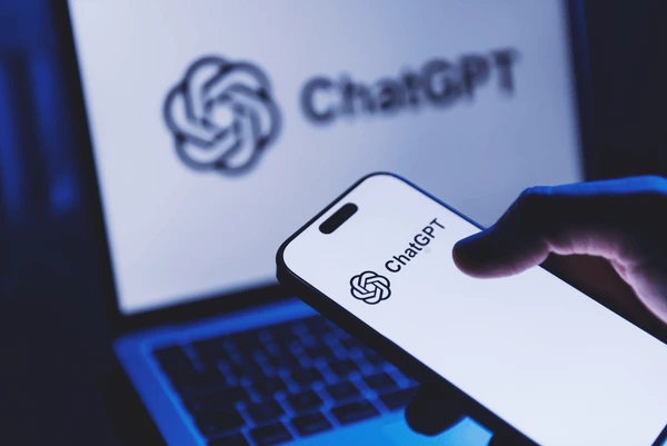 How to Use ChatGPT for Beginners (Step-by-Step Guide 2026)