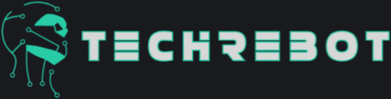techrebot