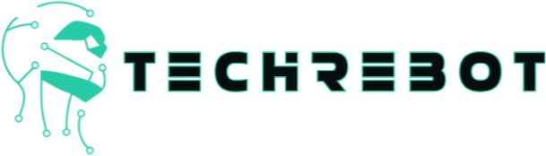 techrebot
