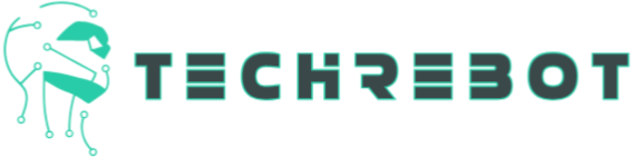techrebot